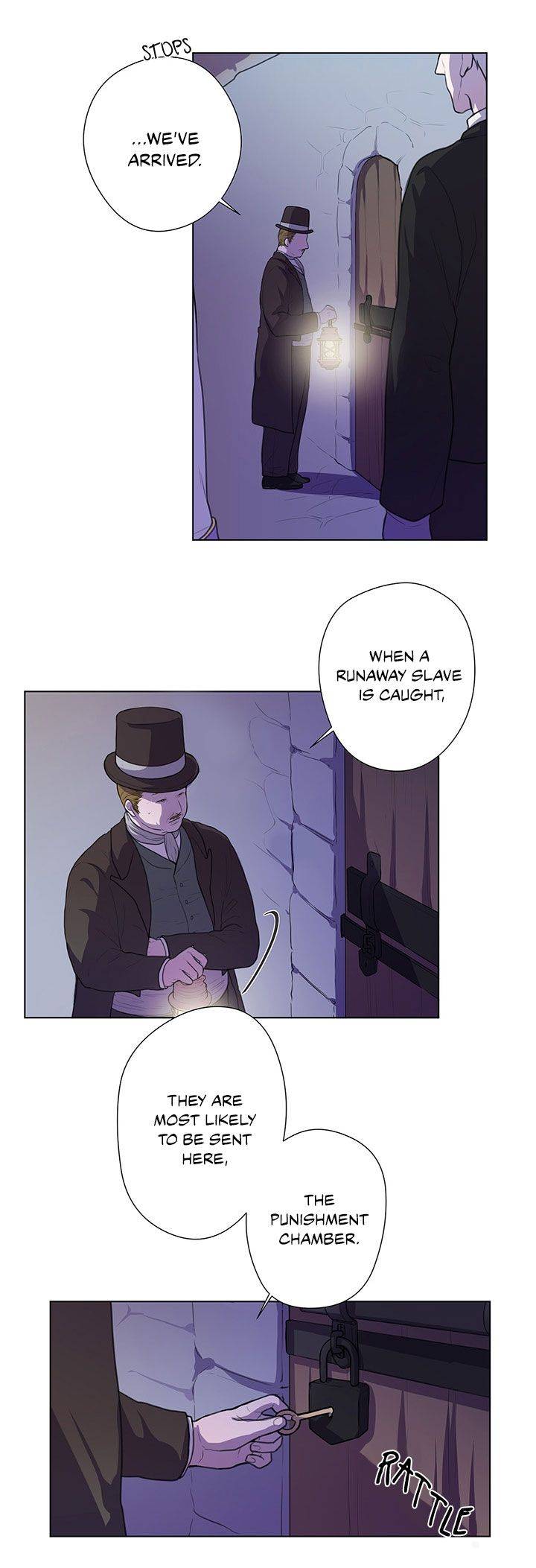 Spinel-By-Baekji-Eng page 8