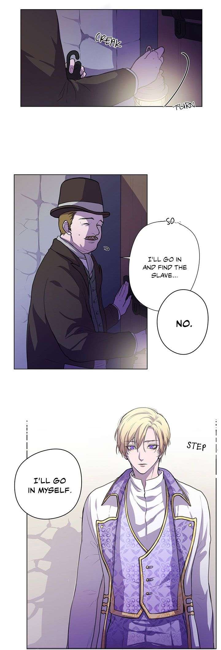 Spinel-By-Baekji-Eng page 9