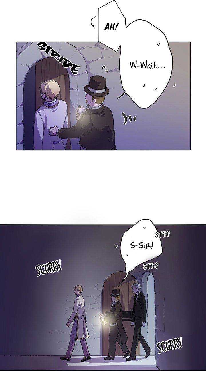 Spinel-By-Baekji-Eng page 10