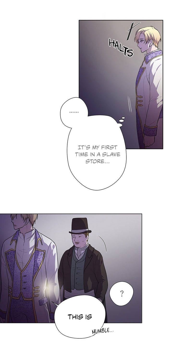 Spinel-By-Baekji-Eng page 11