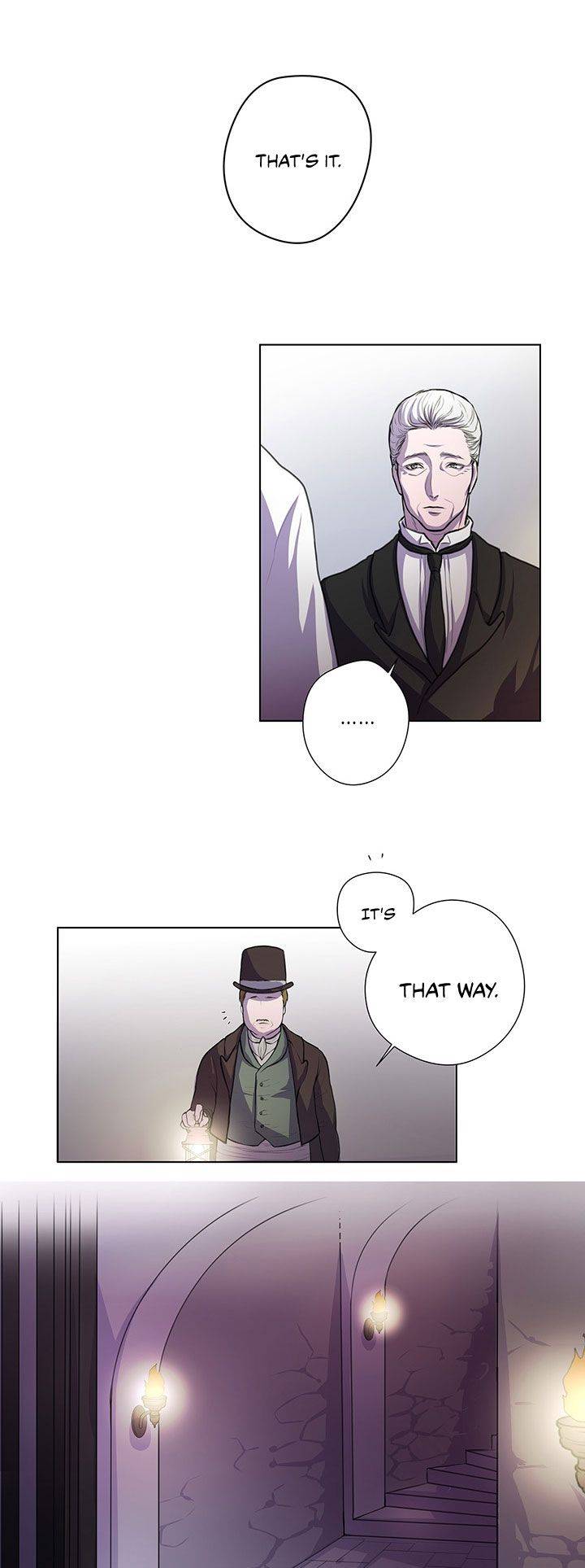 Spinel-By-Baekji-Eng page 14