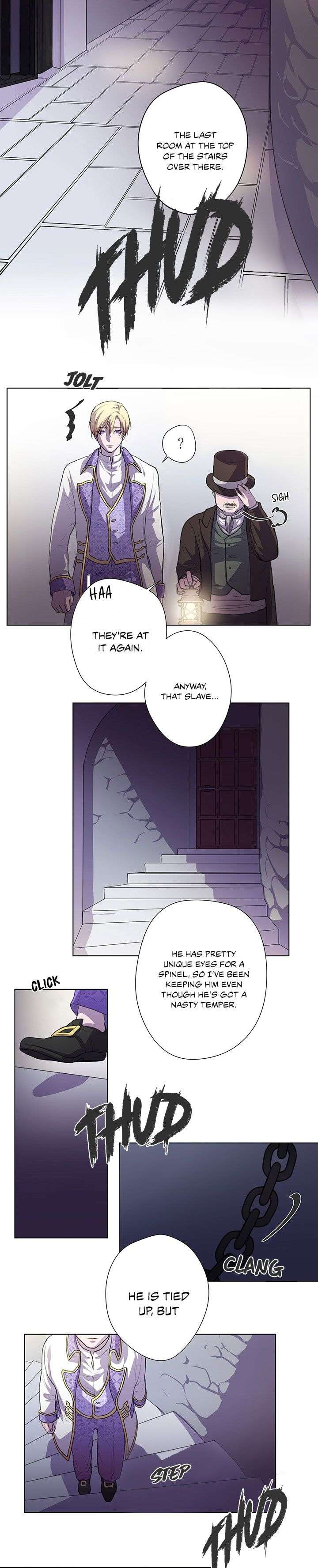 Spinel-By-Baekji-Eng page 15