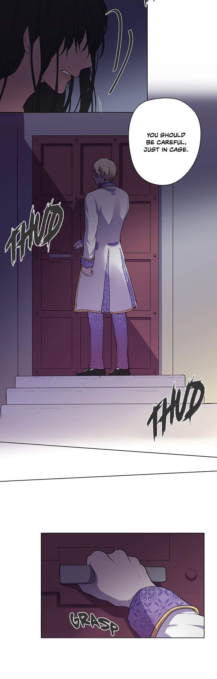 Spinel-By-Baekji-Eng page 16