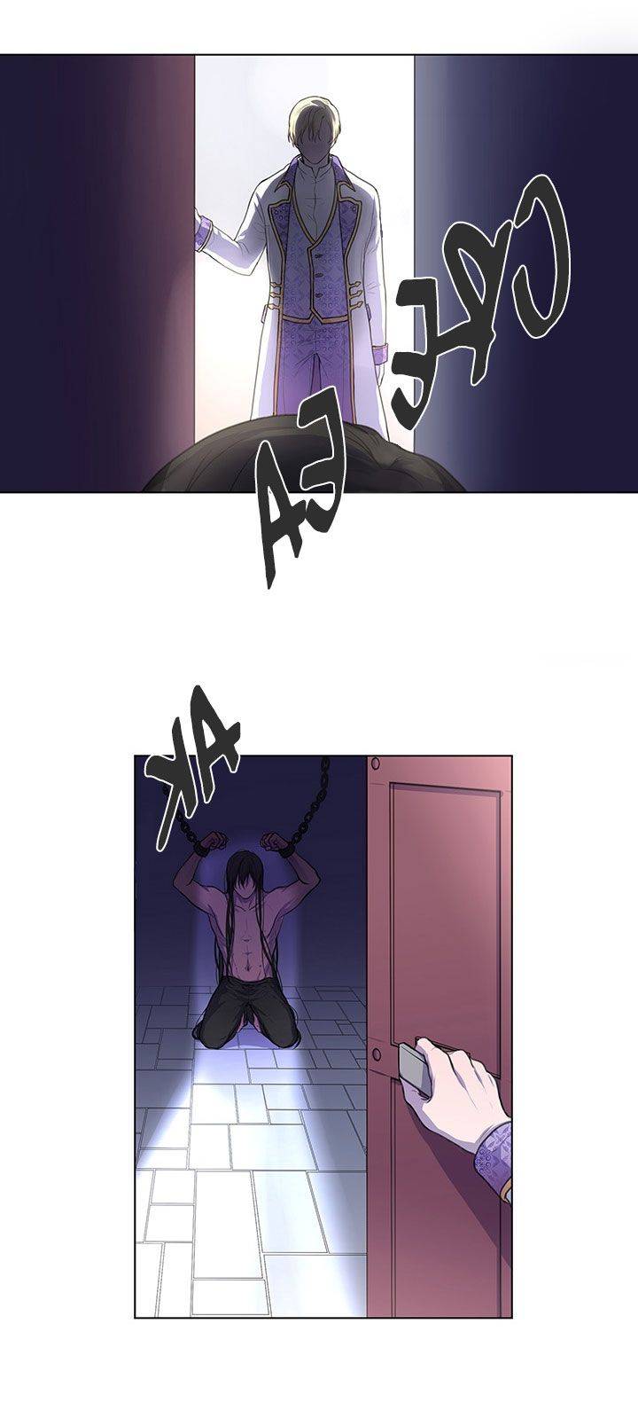 Spinel-By-Baekji-Eng page 18