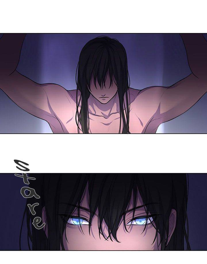 Spinel-By-Baekji-Eng page 19