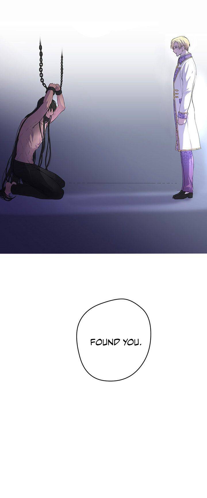 Spinel-By-Baekji-Eng page 21