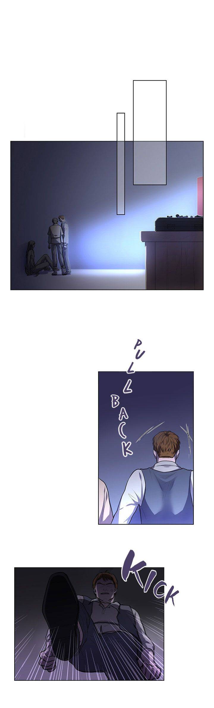 Spinel-By-Baekji-Eng chapter_006 thumbnail
