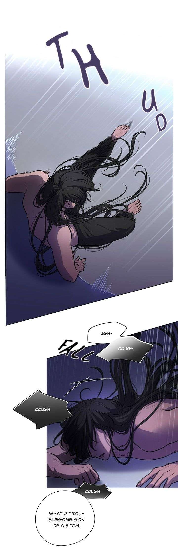 Spinel-By-Baekji-Eng page 2