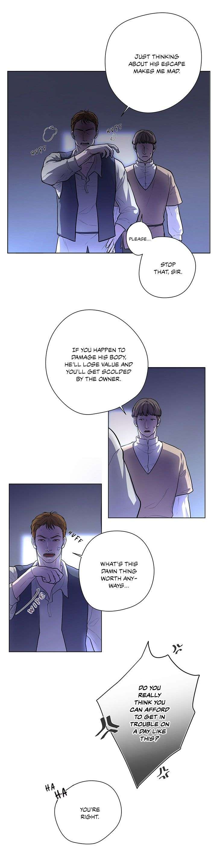 Spinel-By-Baekji-Eng page 3