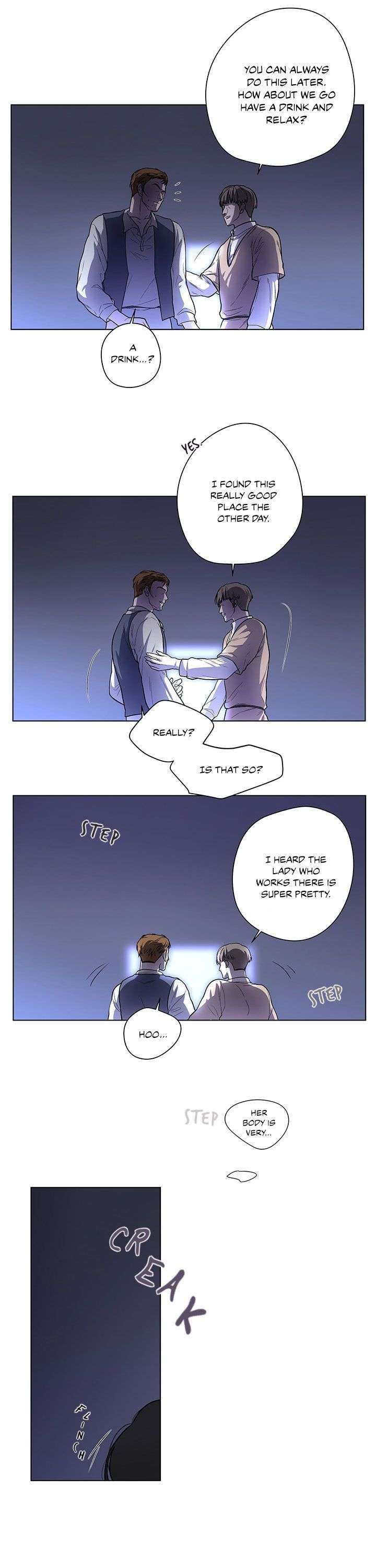 Spinel-By-Baekji-Eng page 4