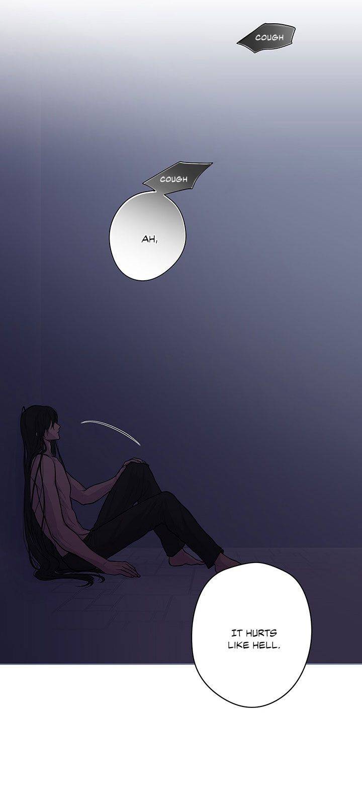 Spinel-By-Baekji-Eng page 6