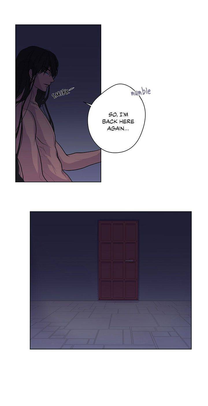 Spinel-By-Baekji-Eng page 7
