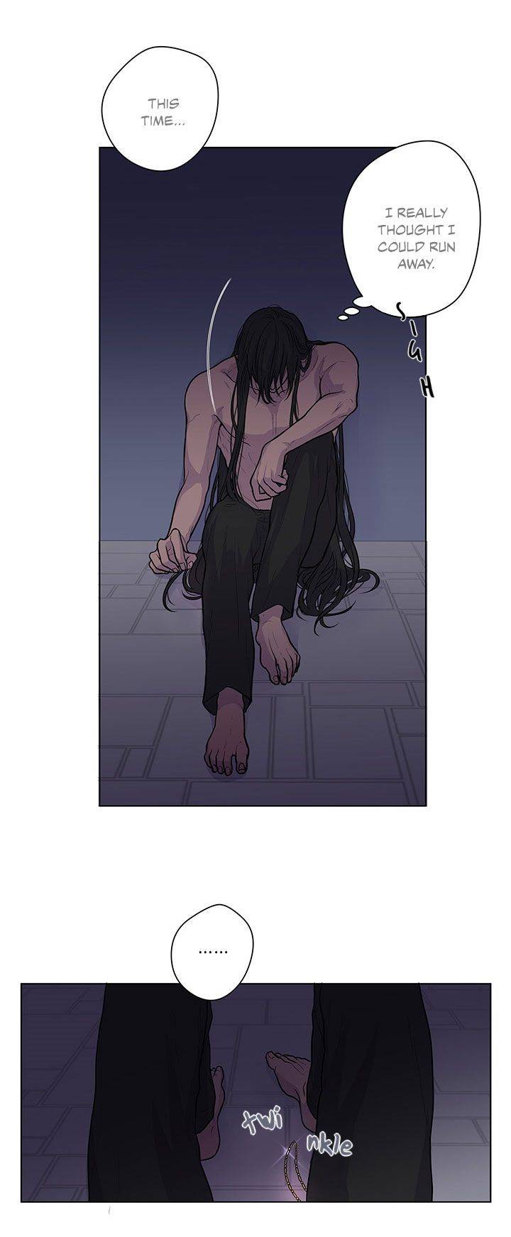 Spinel-By-Baekji-Eng page 8