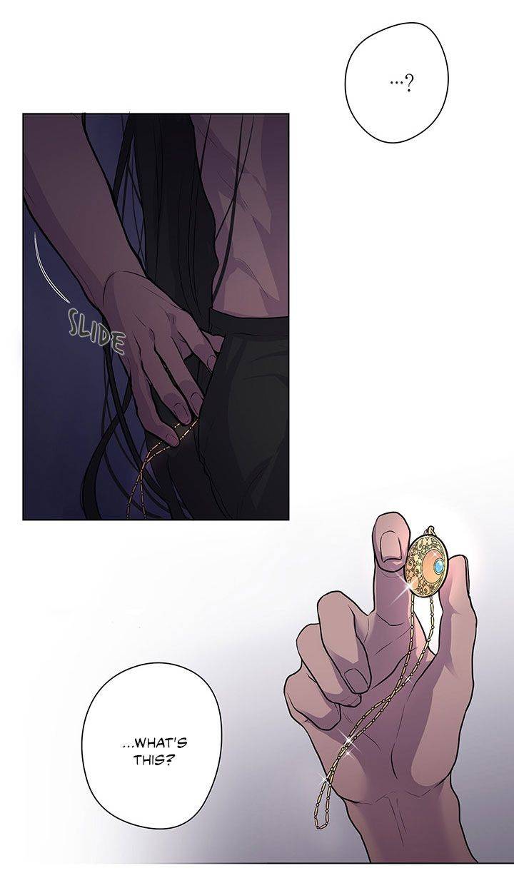 Spinel-By-Baekji-Eng page 9