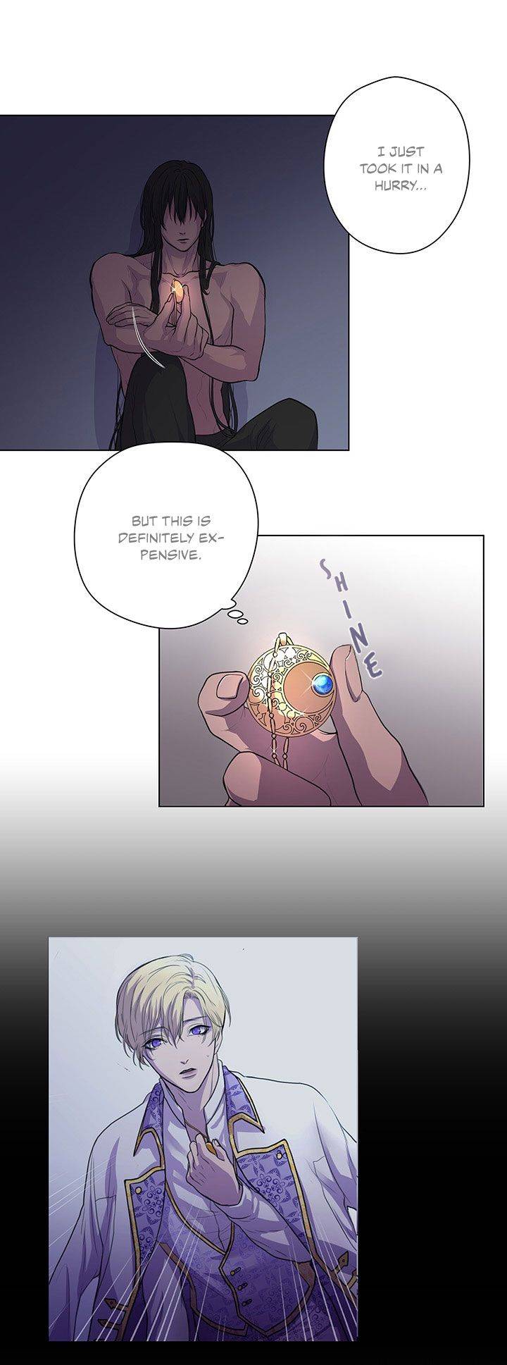 Spinel-By-Baekji-Eng page 11