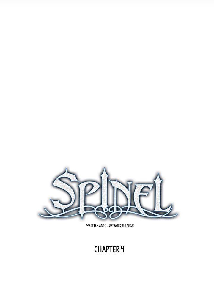 Spinel-By-Baekji-Eng page 13