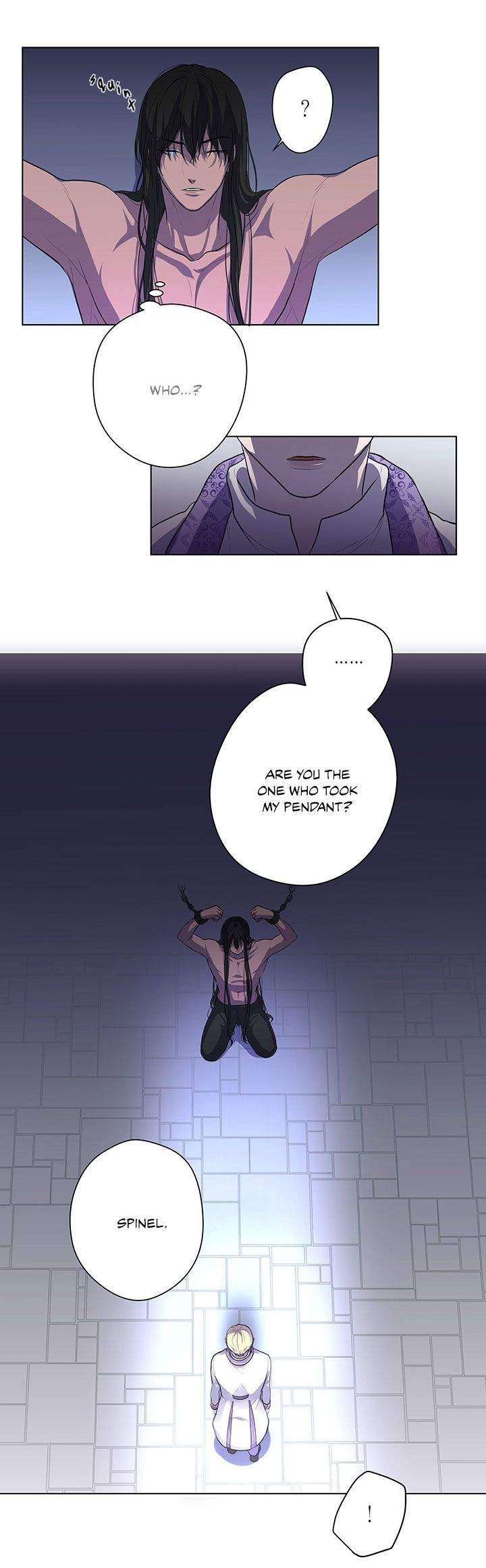 Spinel-By-Baekji-Eng page 15