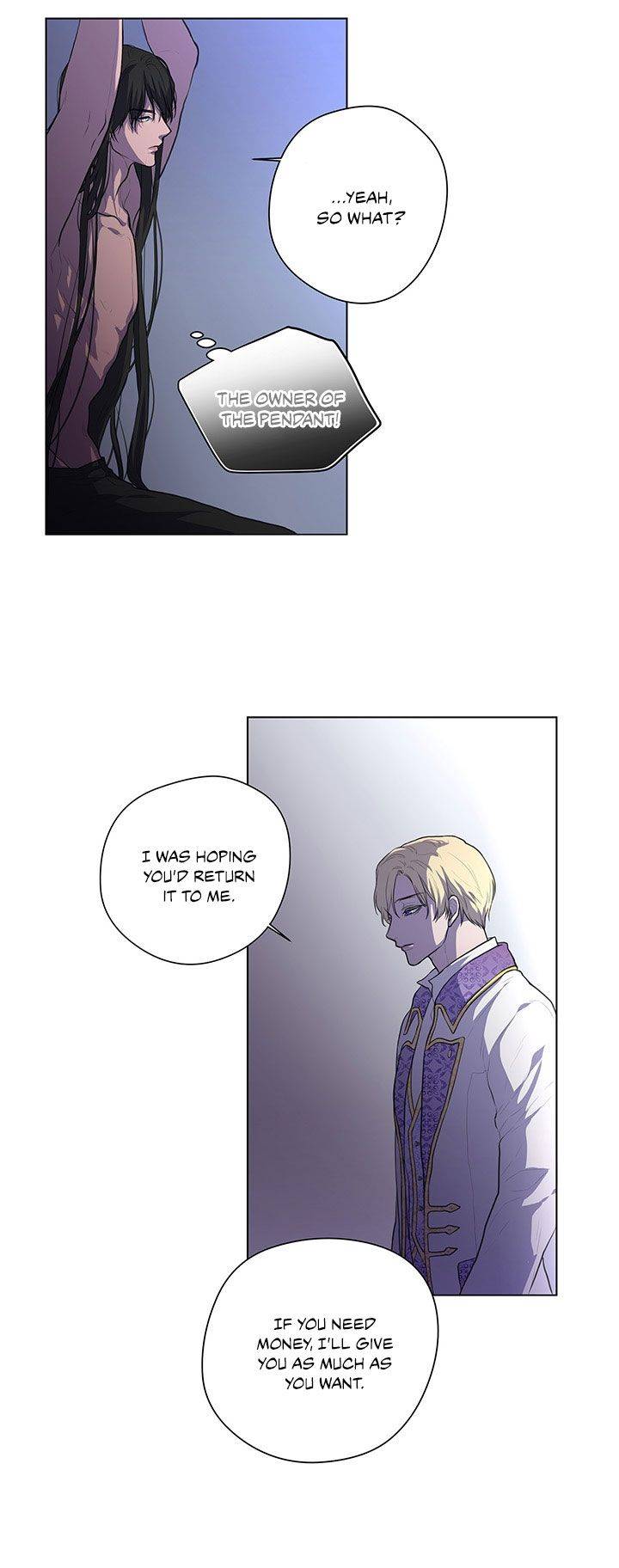 Spinel-By-Baekji-Eng page 16