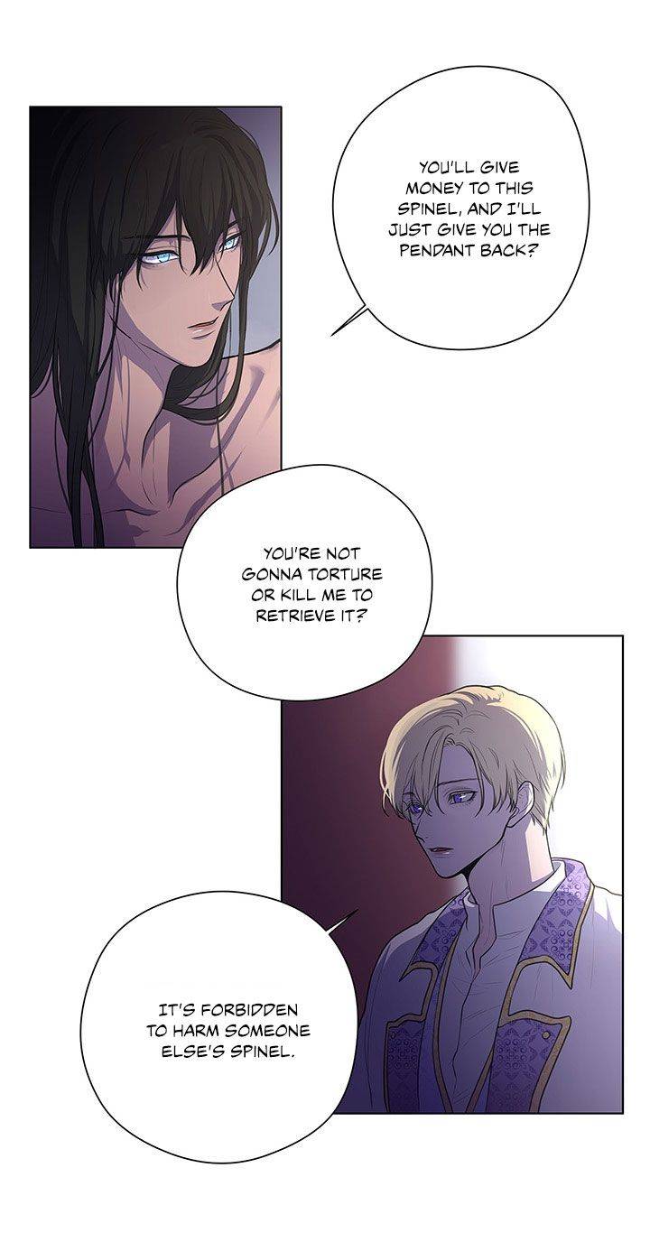 Spinel-By-Baekji-Eng page 17