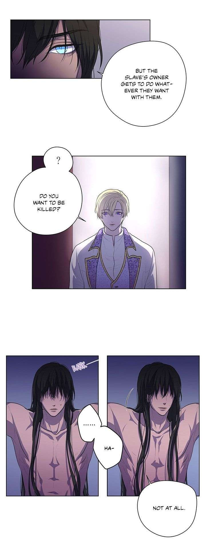 Spinel-By-Baekji-Eng page 18