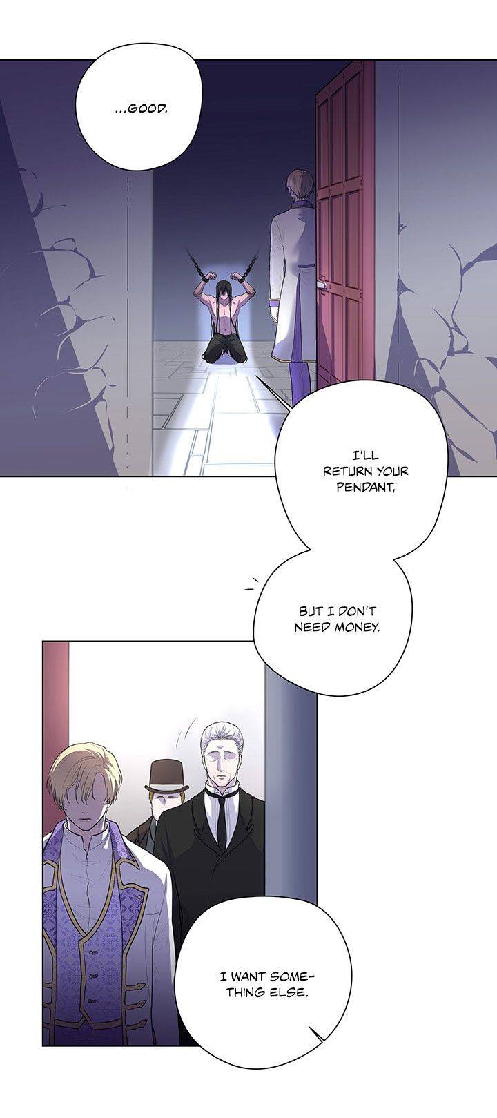 Spinel-By-Baekji-Eng page 19