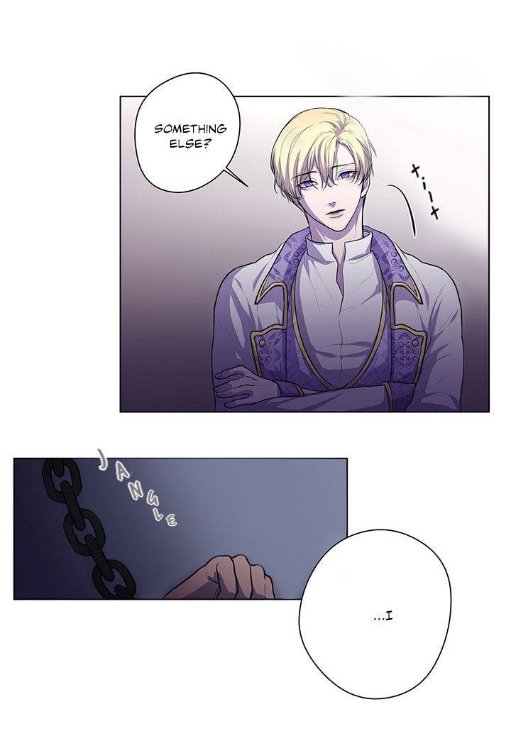 Spinel-By-Baekji-Eng page 20