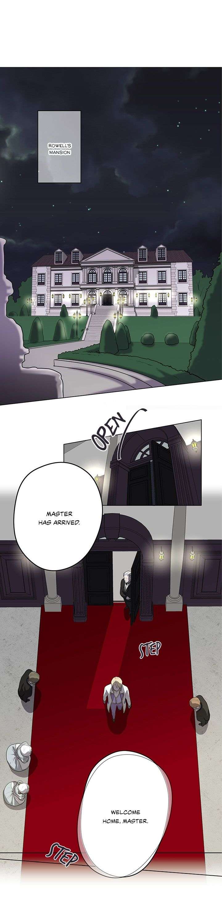 Spinel-By-Baekji-Eng chapter_007 thumbnail