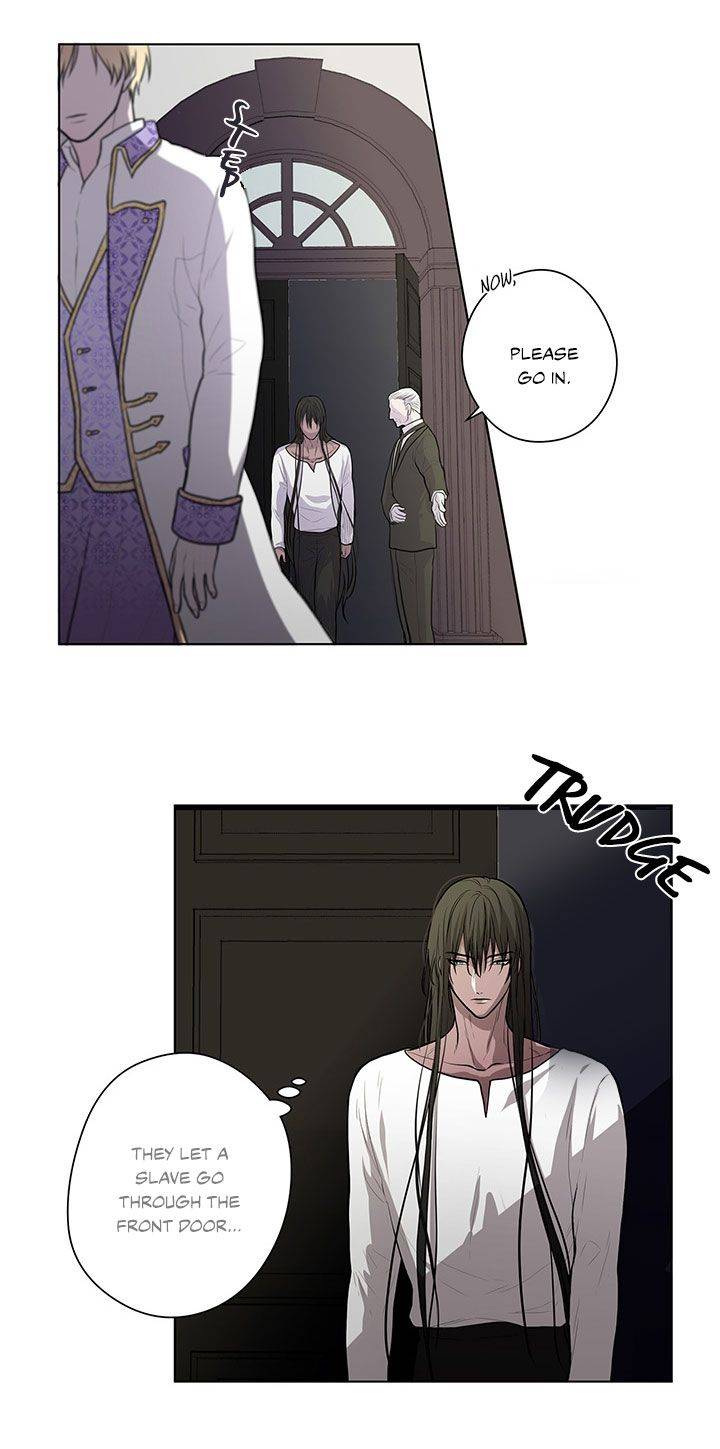 Spinel-By-Baekji-Eng page 2