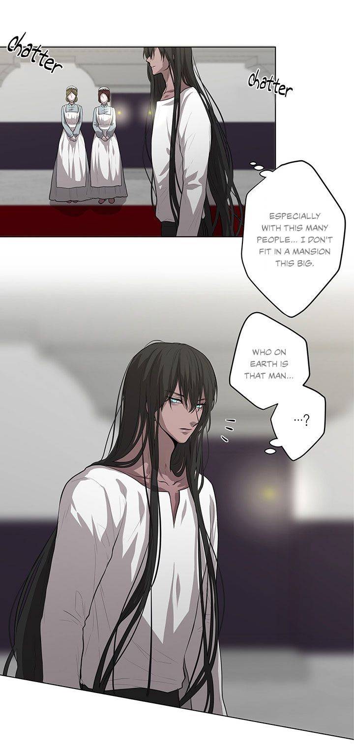 Spinel-By-Baekji-Eng page 3