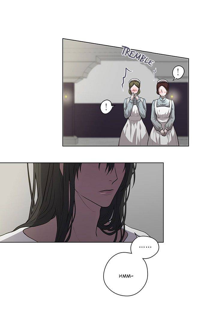 Spinel-By-Baekji-Eng page 4