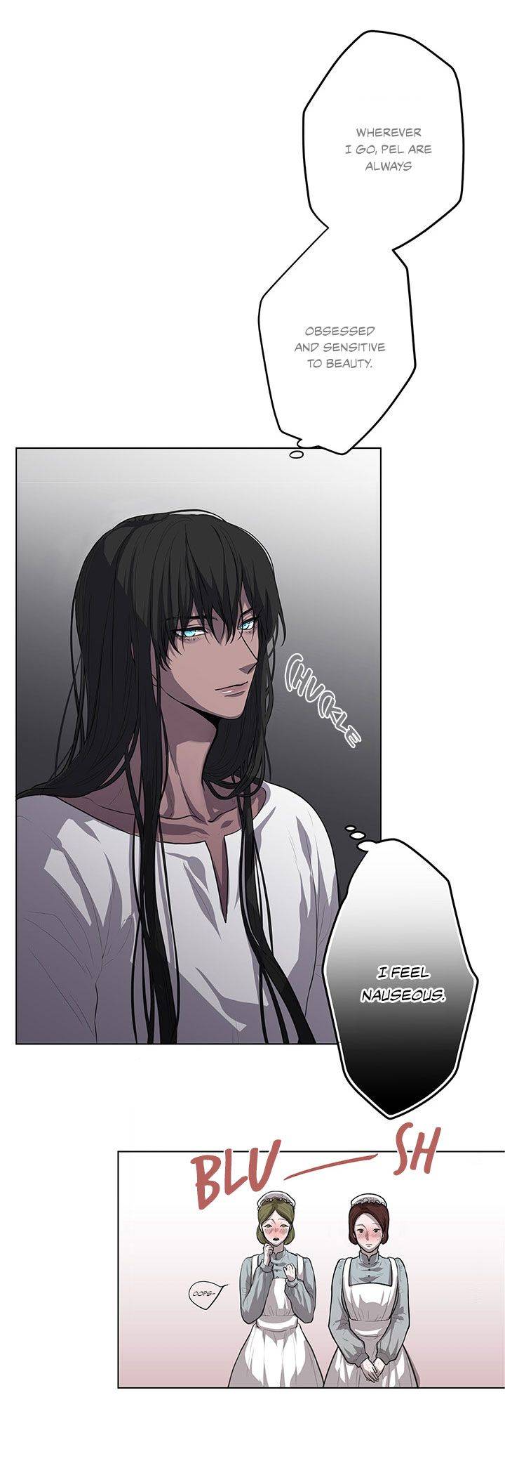 Spinel-By-Baekji-Eng page 5