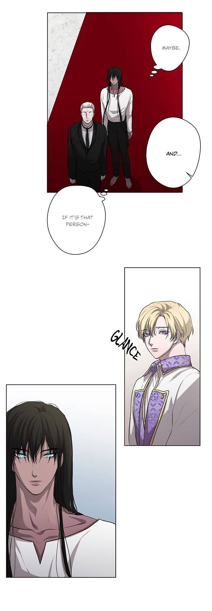 Spinel-By-Baekji-Eng page 7