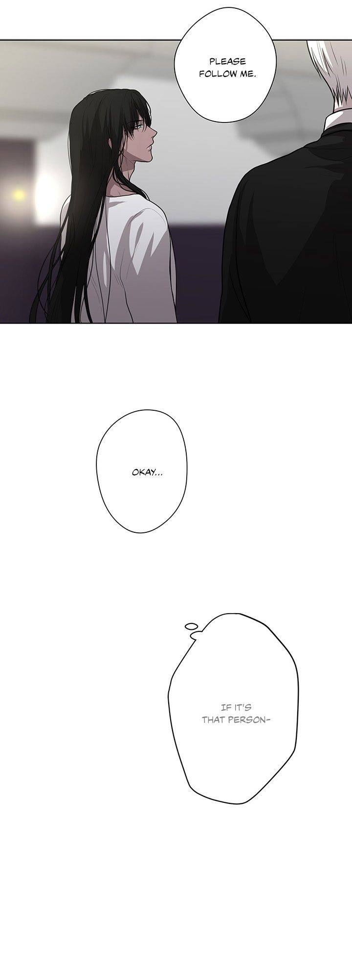 Spinel-By-Baekji-Eng page 9