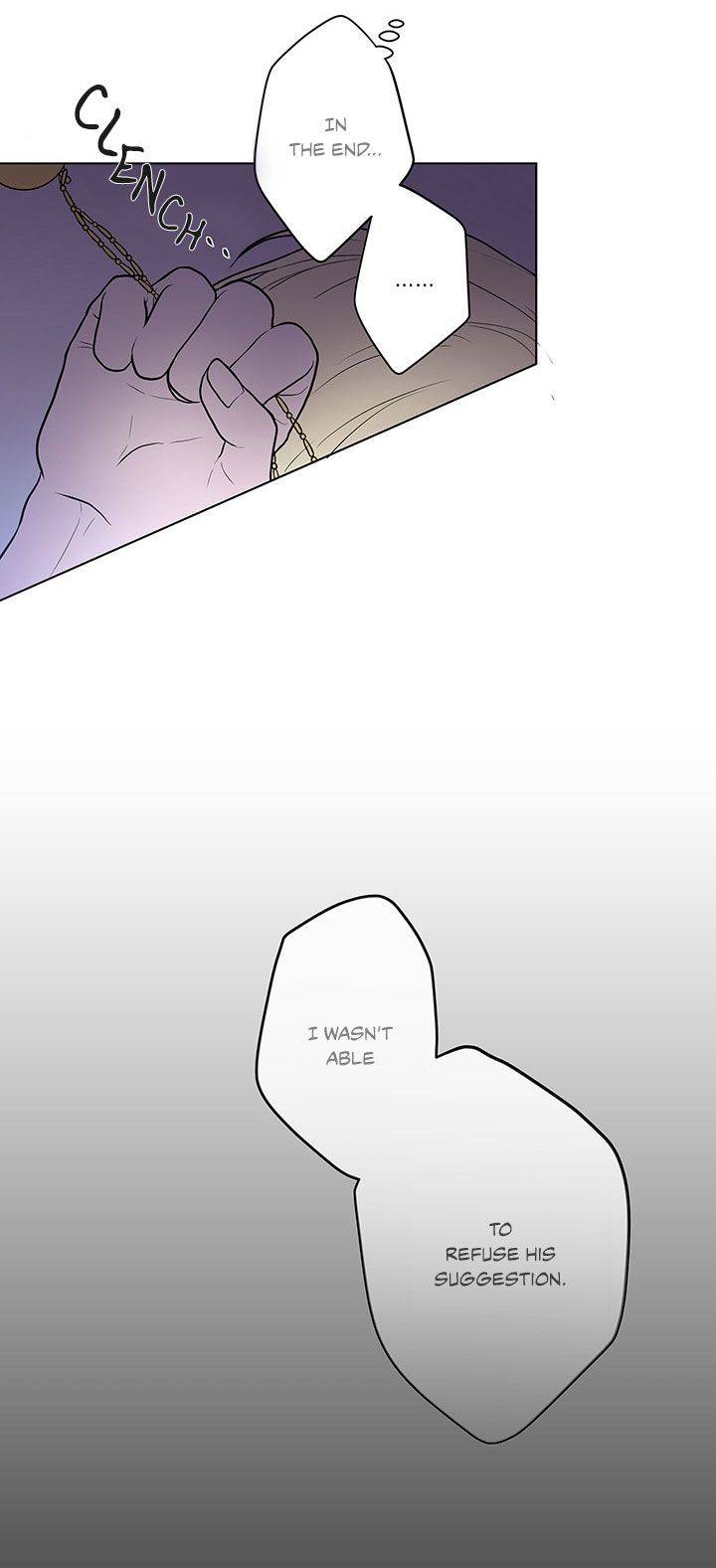 Spinel-By-Baekji-Eng page 13
