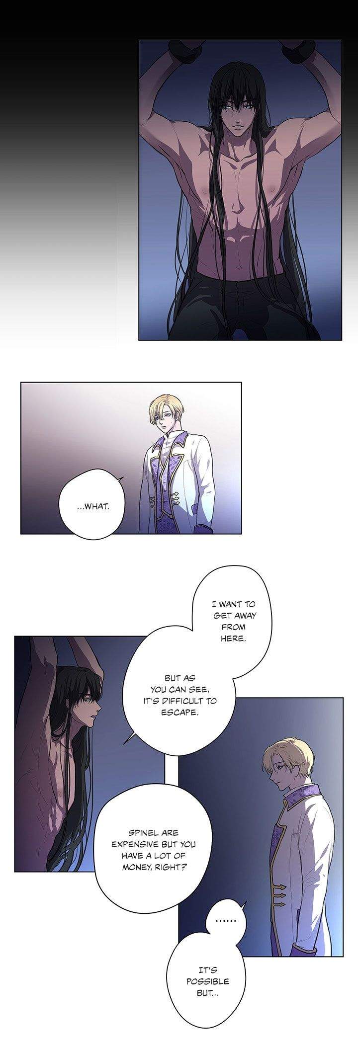 Spinel-By-Baekji-Eng page 15