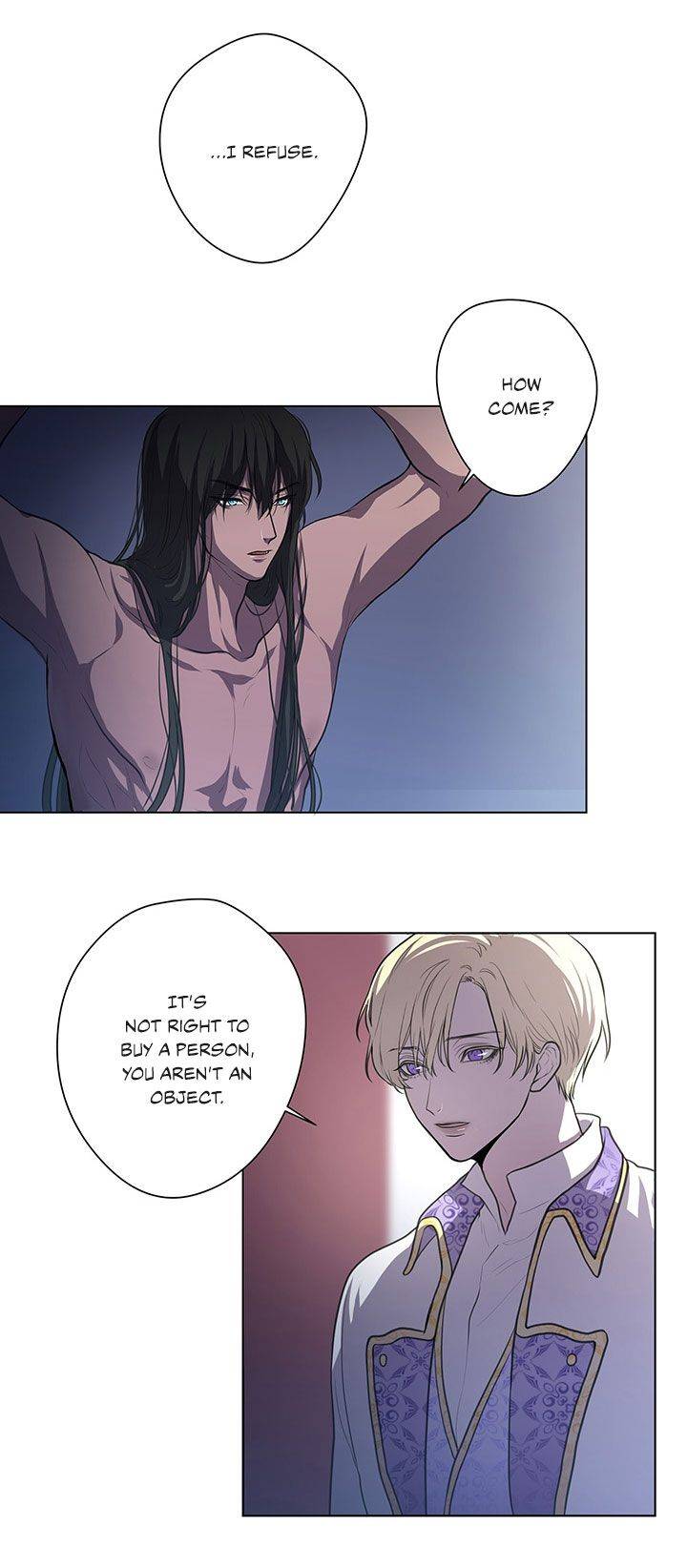 Spinel-By-Baekji-Eng page 16