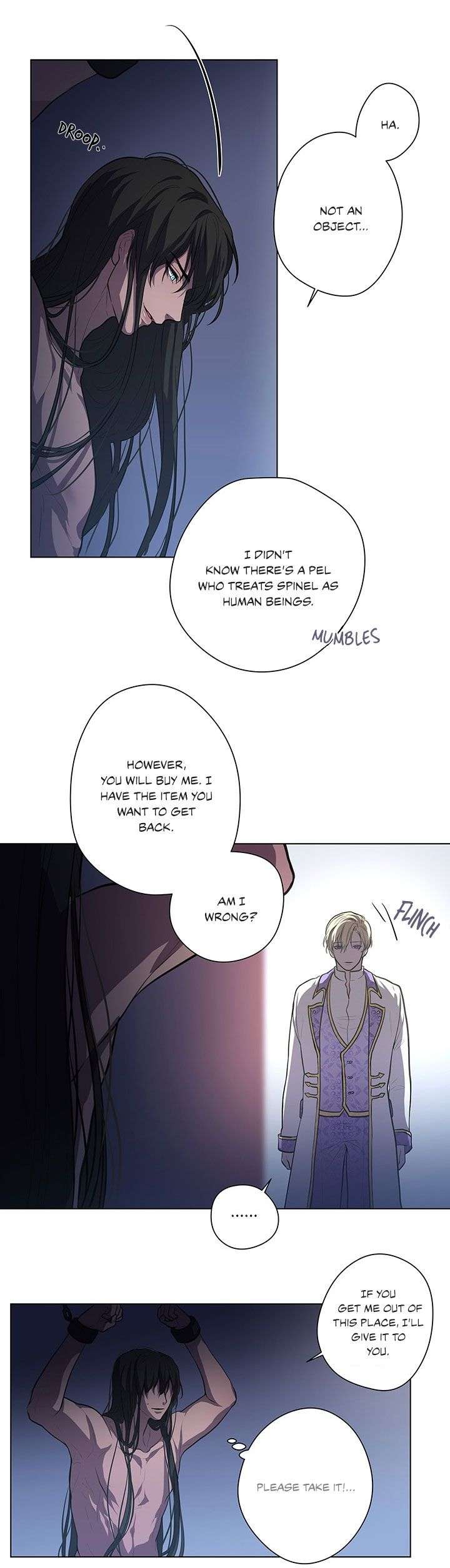 Spinel-By-Baekji-Eng page 17
