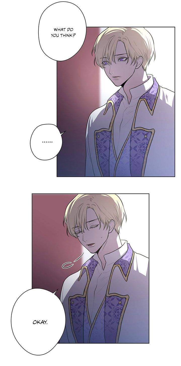 Spinel-By-Baekji-Eng page 18