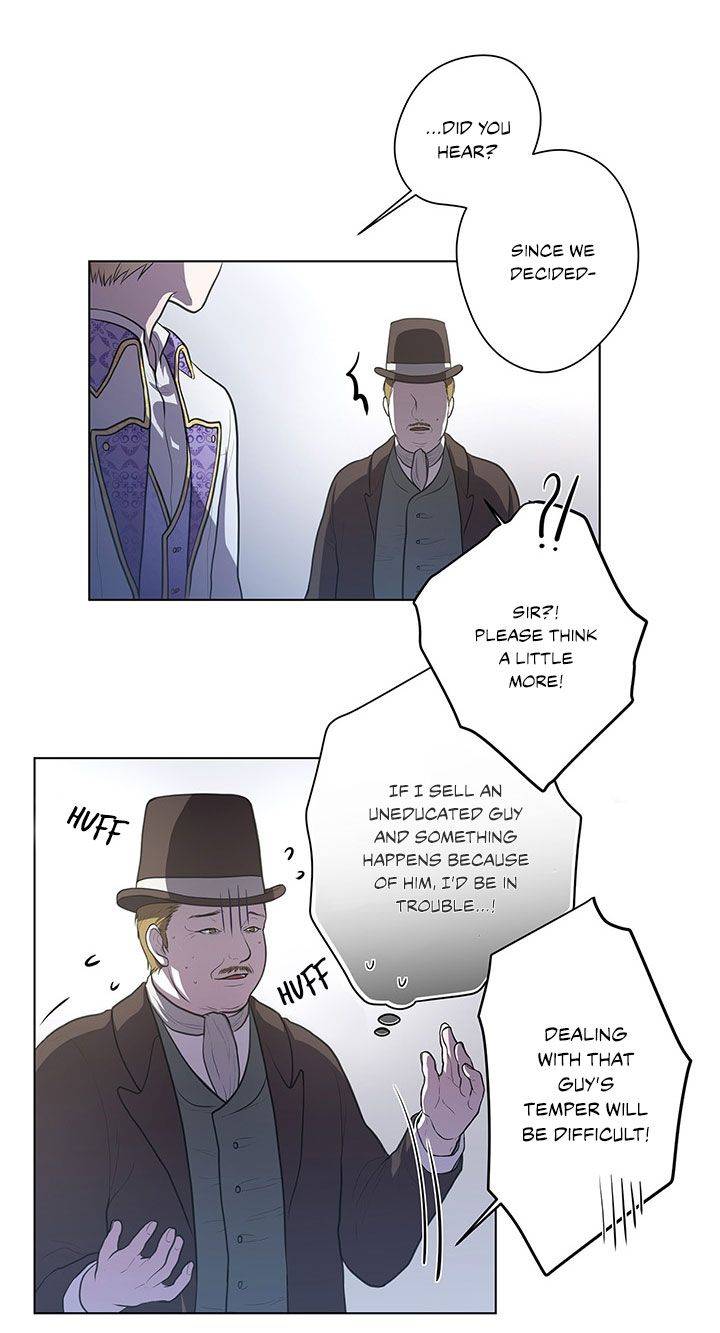 Spinel-By-Baekji-Eng page 19