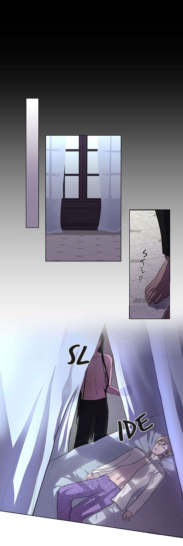 Spinel-By-Baekji-Eng page 21
