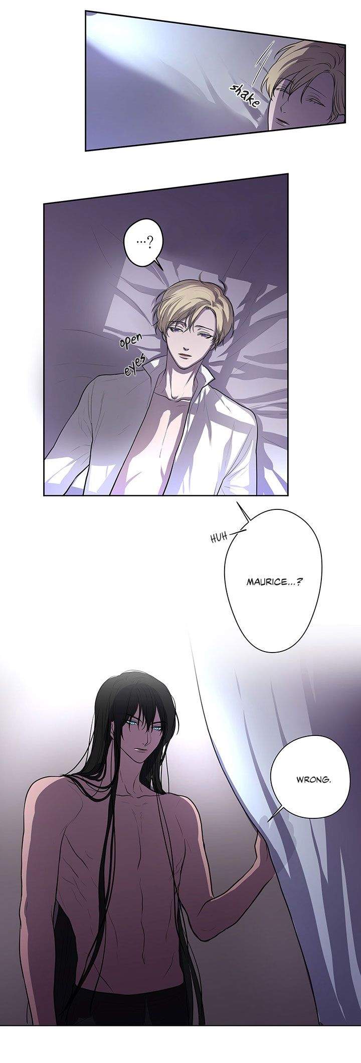Spinel-By-Baekji-Eng page 22