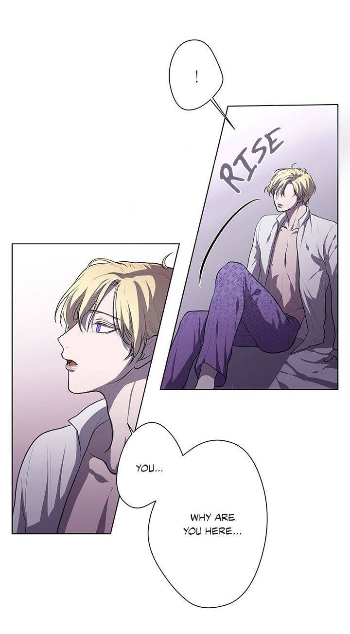 Spinel-By-Baekji-Eng page 23