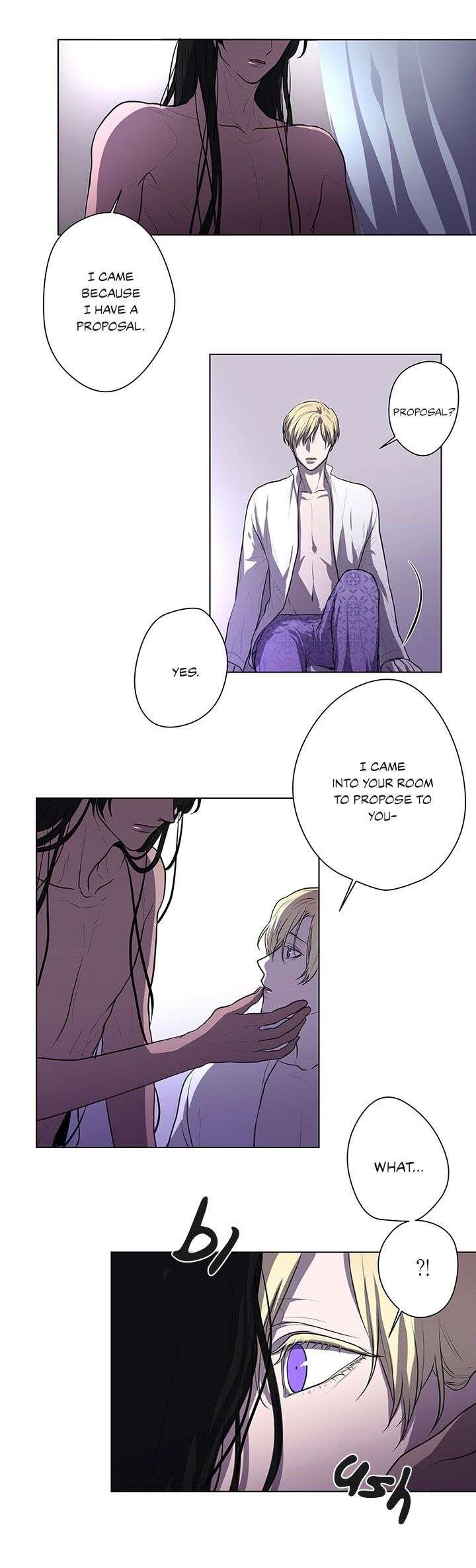 Spinel-By-Baekji-Eng page 24