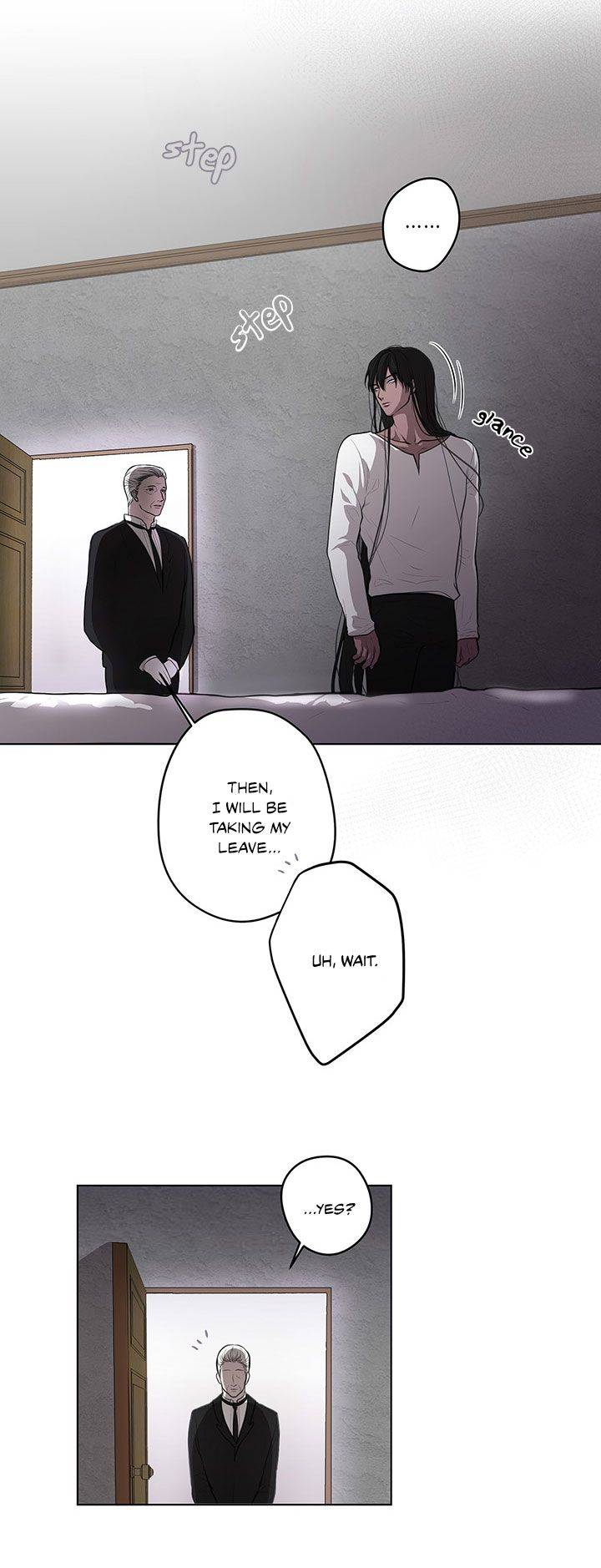 Spinel-By-Baekji-Eng page 2
