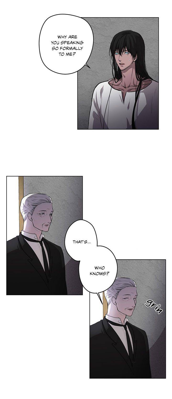 Spinel-By-Baekji-Eng page 3