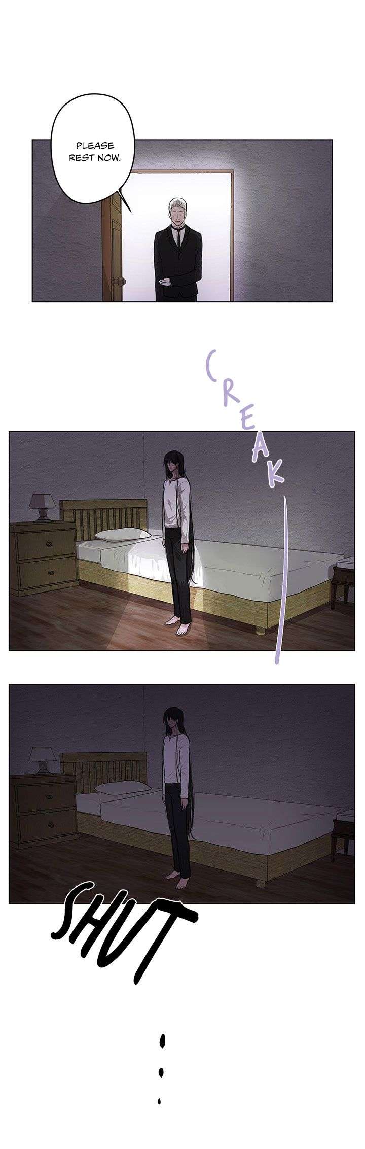 Spinel-By-Baekji-Eng page 4