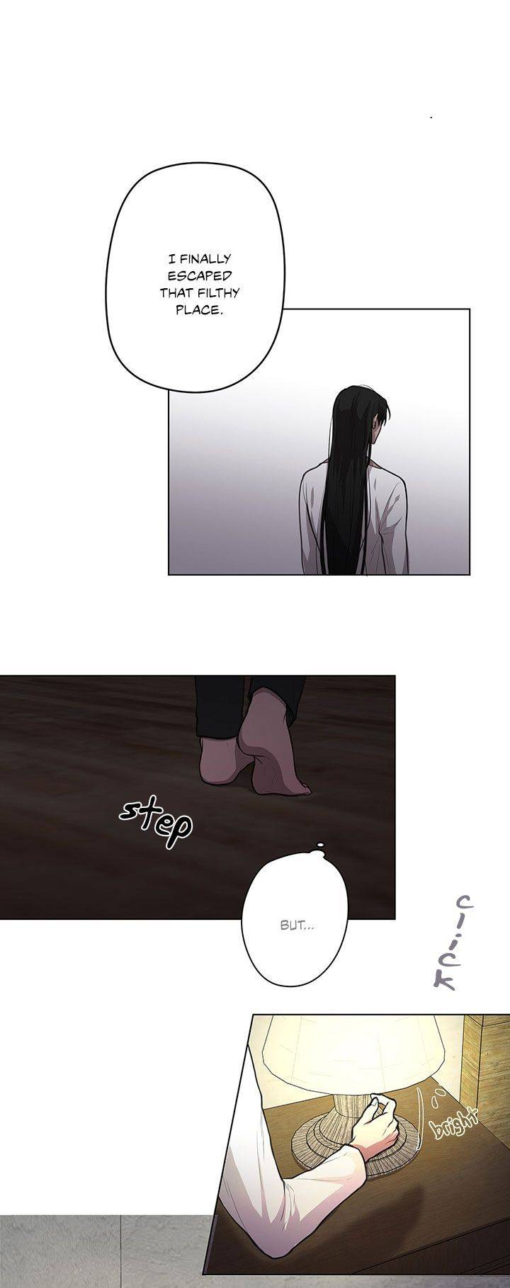 Spinel-By-Baekji-Eng page 5