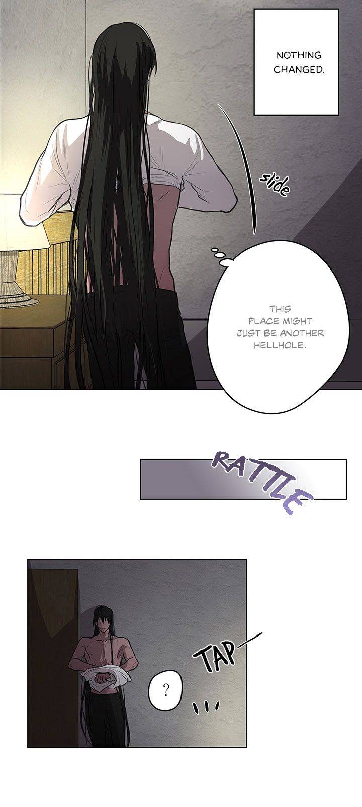 Spinel-By-Baekji-Eng page 6