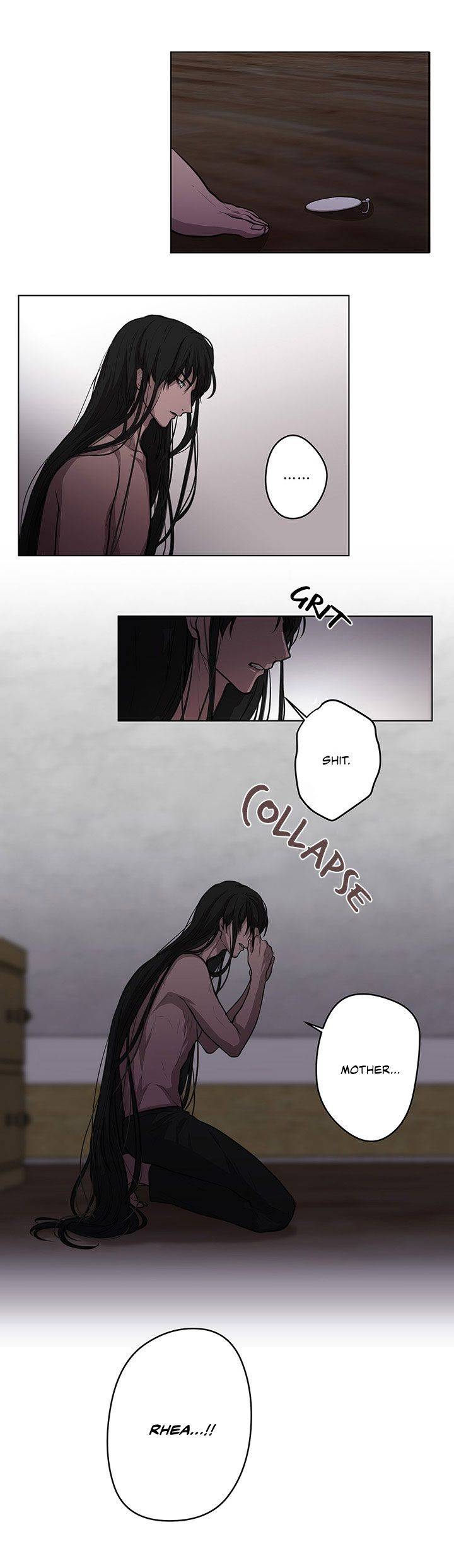 Spinel-By-Baekji-Eng page 7