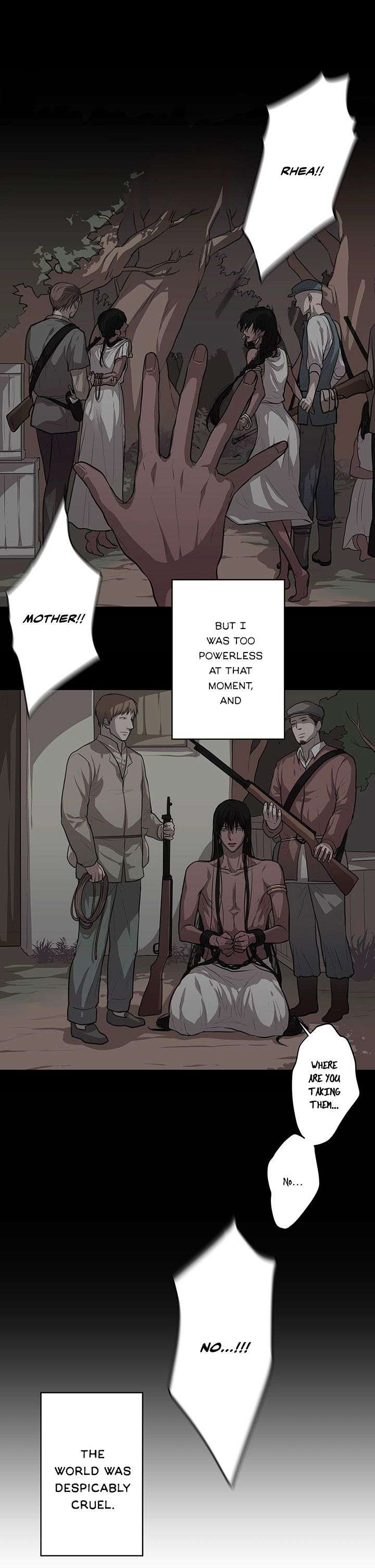 Spinel-By-Baekji-Eng page 9